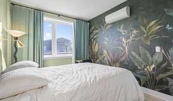 300 Asbury Ave 14, Asbury Park, NJ 07712