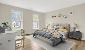 3905 COOK St, Alexandria, VA 22311