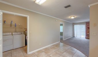 1102 Douglas Dr, Bainbridge, GA 39819
