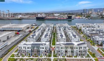 2816 Cathwood Ln, Alameda, CA 94501
