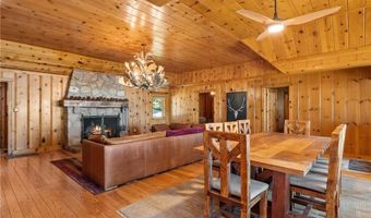 1472 Flowers Ave, Glenbrook, NV 89413