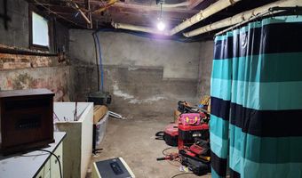 708 Locust St, Atlantic, IA 50022