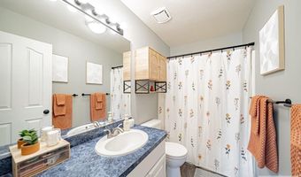 3947 Jordan Cir, Ammon, ID 83406