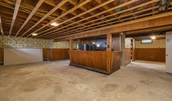 37 Cawley St, Bristol, CT 06010