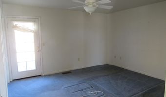 203 Willie Way, Dayton, NV 89403