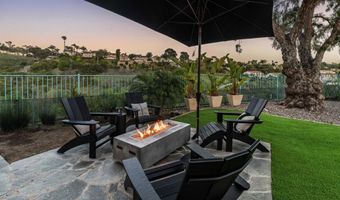 2972 Avenida Valera, Carlsbad, CA 92009