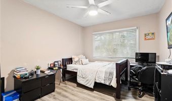 1303 N Merona, Anaheim, CA 92805