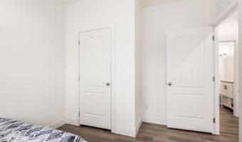 4039 N MOONDANCE Ln, Casa Grande, AZ 85194