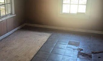 314 Latimer St, Baldwyn, MS 38824