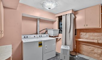 1318 E Michigan Ave, Albion, MI 49224