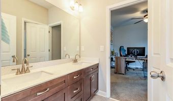 7875 Crownpoint Dr, Alpharetta, GA 30005