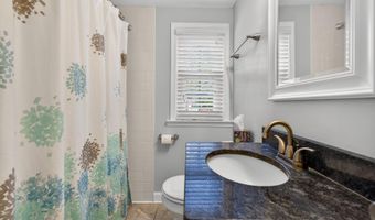 1844 PLEASANT VIEW Rd, Adamstown, MD 21710