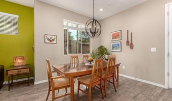 250 W QUEEN CREEK Rd 130, Chandler, AZ 85248