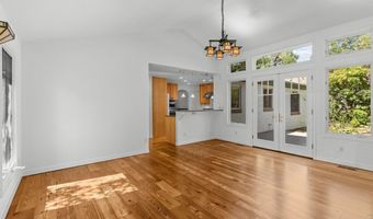 1709 Mariposa Ave, Boulder, CO 80302