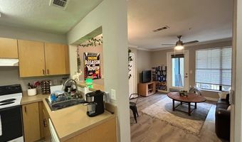 211 North 1115, Athens, GA 30601