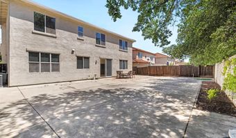 1900 Kern Mountain Way, Antioch, CA 94531