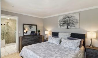 10420 Loma Rancho Dr, Spring Valley, CA 91978