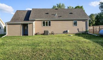 53034 254th St, Austin, MN 55912