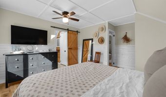 90635 SPRING Rd, Astoria, OR 97103