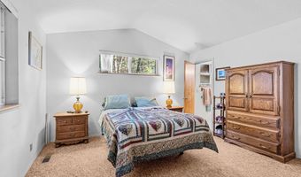 96120 Cape Ferrelo Rd, Brookings, OR 97415