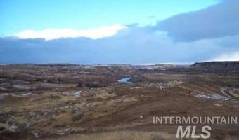 4545 N 1250 E, Buhl, ID 83316