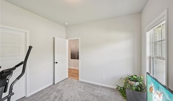 4079 Brookmont Way, Auburn, GA 30011
