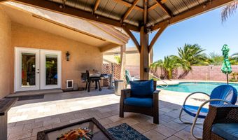 249 W HAWTHORNE Dr, Casa Grande, AZ 85122