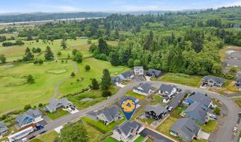 35579 Bella Ridge Loop, Astoria, OR 97103