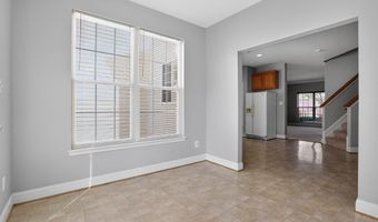 627 BERWICK Ct, Abingdon, MD 21009