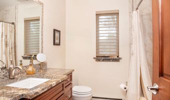 368 Meadow Ln, Glenwood Springs, CO 81601