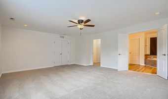 605 N PARADISE Rd N, Aberdeen, MD 21001