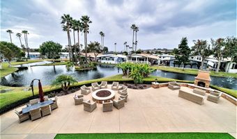 7324 San Bartolo St, Carlsbad, CA 92011