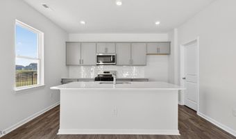26 Green Laurel Dr, Angier, NC 27501