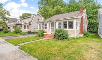 1228 Beardsley St, Akron, OH 44301