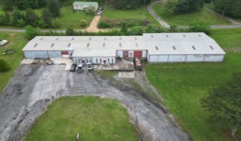 274 CO HWY 62, Bear Creek, AL 35543