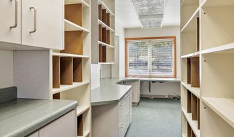 1049 Siskiyou Blvd, Ashland, OR 97520
