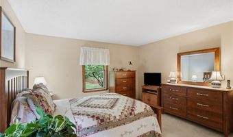 19 Mount Hygeia Rd, Foster, RI 02825