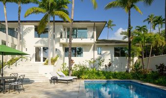 3254 S Kihei Rd, Kihei, HI 96753