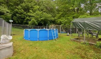 39 Briar Hill Rd, Bristol, NH 03222
