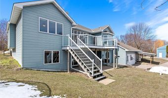 1257 60th St NE, Buffalo, MN 55313