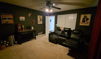 3455 Boy Scout Rd, Ashland, KY 41102
