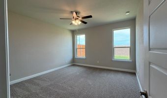 15040 GREEN BLUFF Dr, Aledo, TX 76008