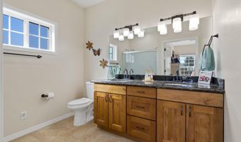 1685 N SILVER SPUR Ln, Benson, AZ 85602