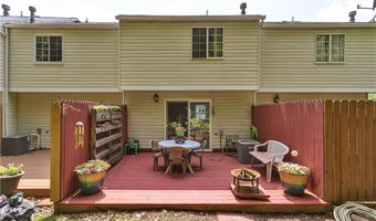 510 Lexington Dr, Aliquippa, PA 15001