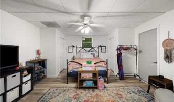 3101 Chelsea Ln, Acworth, GA 30102