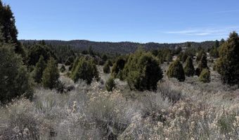 4129 N Uintah Dr, Alton, UT 84710