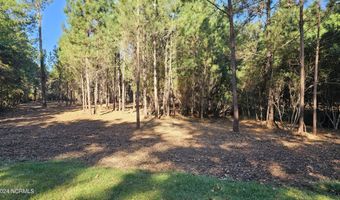 22 Peterson Creek Rd, Aurora, NC 27806