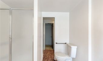 1827 Anita Crst, Arcadia, CA 91006