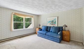 28 Brick Mill Rd, Bedford, NH 03110