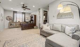 1577 W SWAN Pl, Chandler, AZ 85286